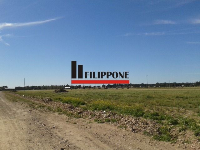 Terreno en Venta en Charcas 5100/5200, Las Acacias, Bahía Blanca - Bahía Blanca Propiedades | SITIO OFICIAL l