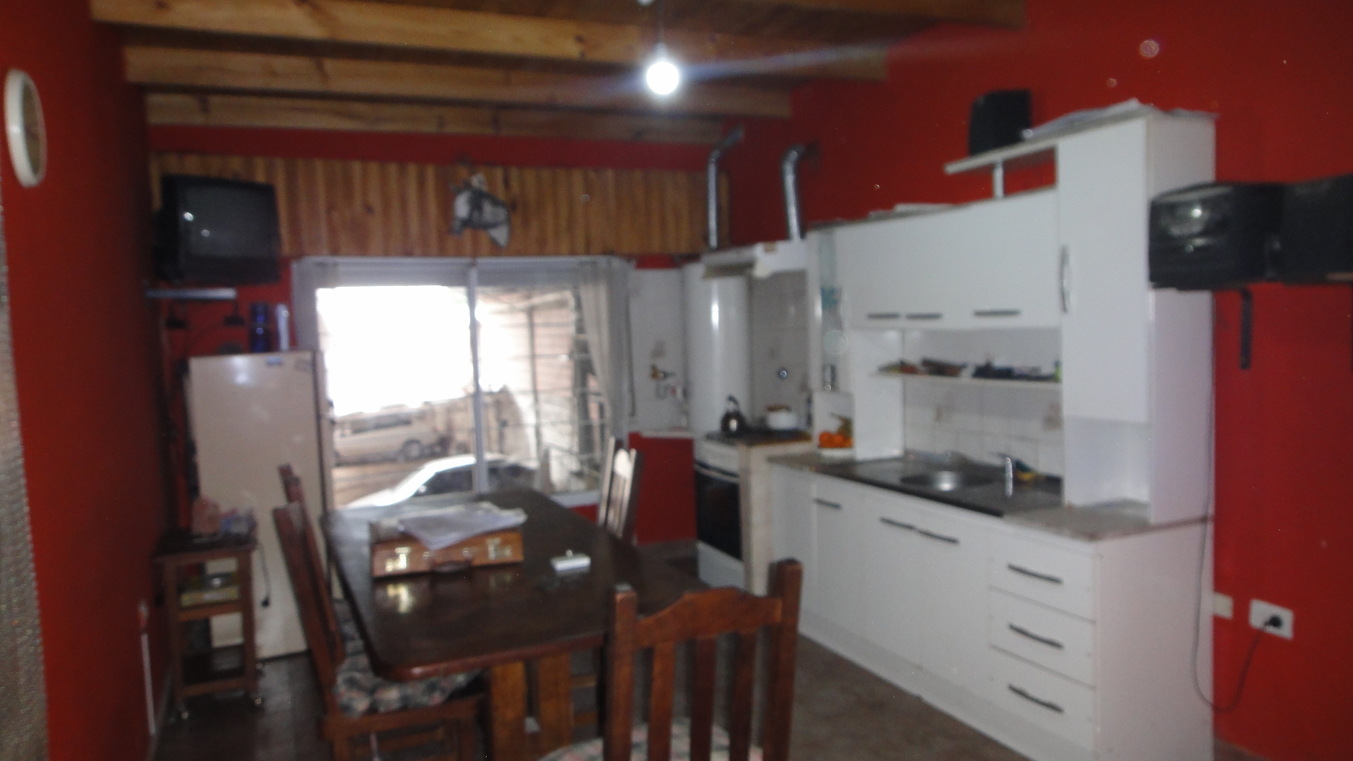 Local en Venta en Brickman 1351/1355 Y Falcón 1350,  Bahía Blanca - Bahía Blanca Propiedades | SITIO OFICIAL l