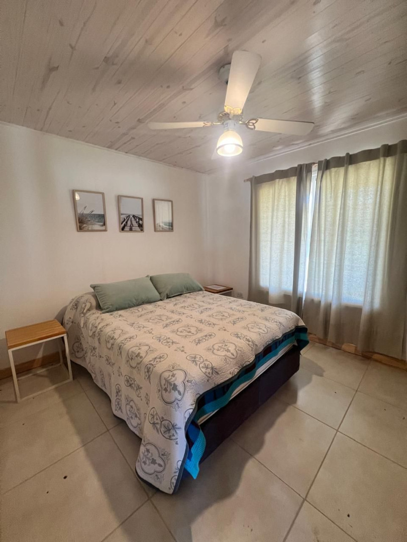 Casa en Venta en Cauquenes 1609,  Pehuen Co - Bahía Blanca Propiedades | SITIO OFICIAL l