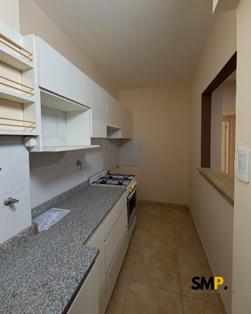 Departamento en Venta en Zelarrayan 177, Centro, Bahía Blanca - Bahía Blanca Propiedades | SITIO OFICIAL l