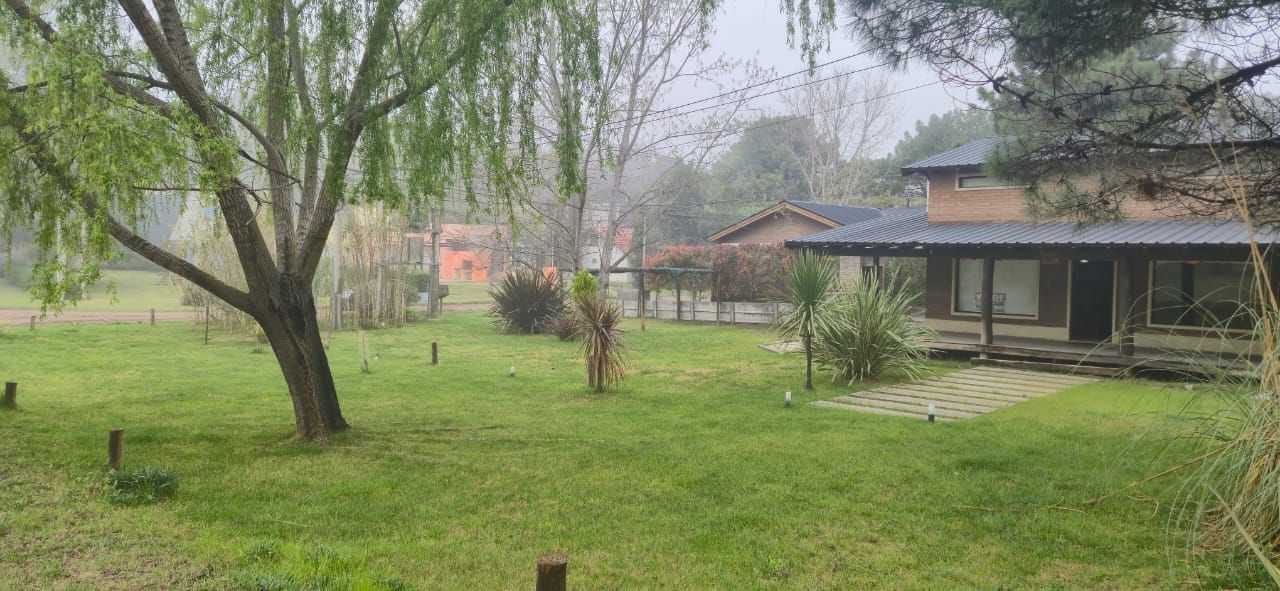 Casa en Venta en Los Delfines 390, Las Dunas, Monte Hermoso - Bahía Blanca Propiedades | SITIO OFICIAL l