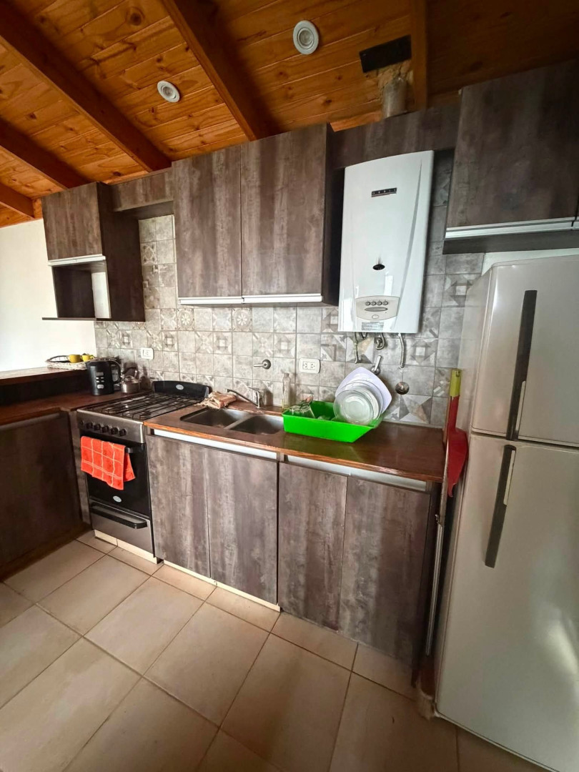 Complejo Turístico  en Venta en CLEGG 1133, Patagonia, Bahía Blanca - Bahía Blanca Propiedades | SITIO OFICIAL l