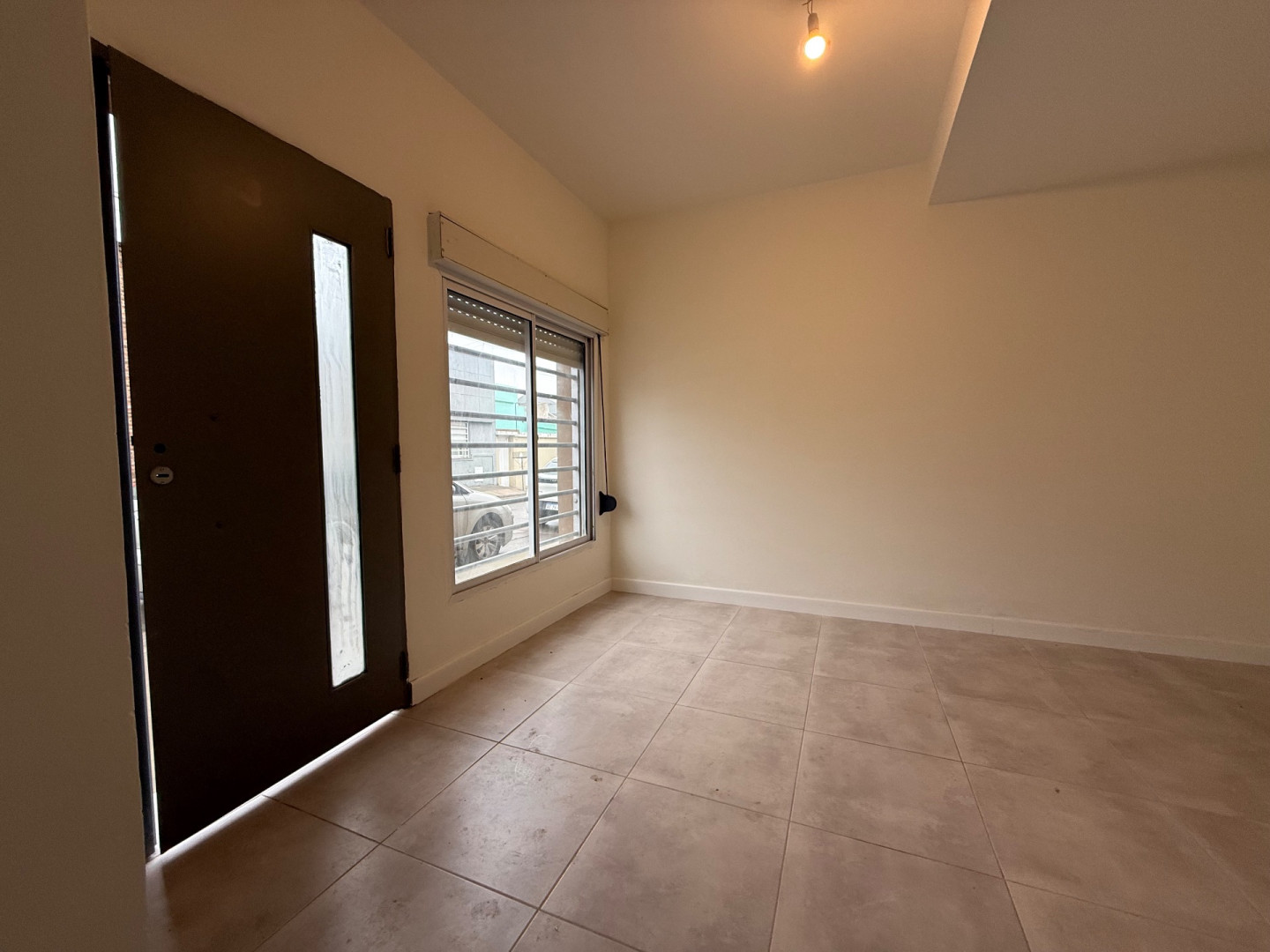 Departamento en Venta en Cervantes 400, La Falda, Bahía Blanca - Bahía Blanca Propiedades | SITIO OFICIAL l