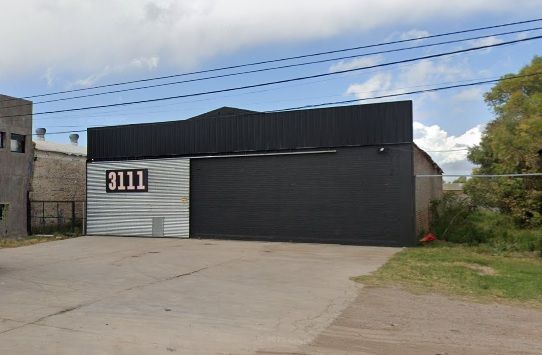 Galpón en Venta en Don Bosco 3111,  Bahía Blanca - Bahía Blanca Propiedades | SITIO OFICIAL l