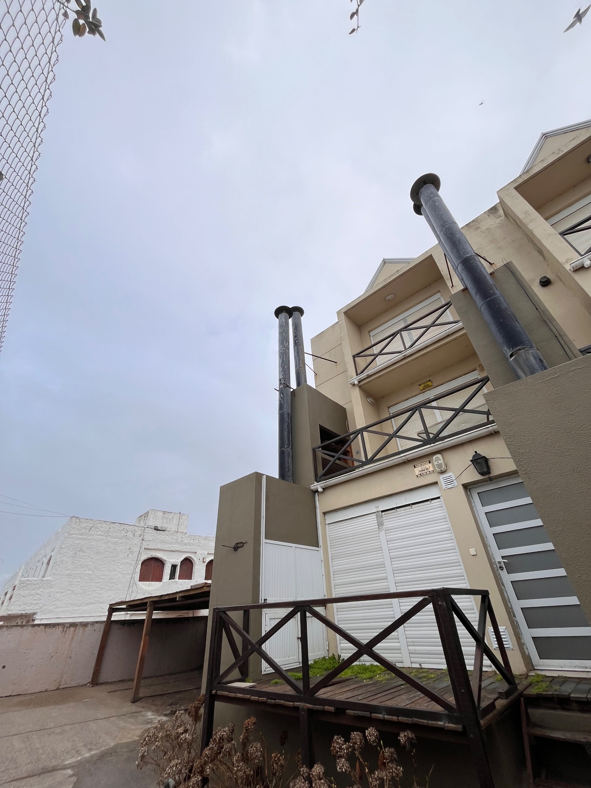 Duplex en Venta en Rio Asuncion 38, Dufaur, Monte Hermoso - Bahía Blanca Propiedades | SITIO OFICIAL l