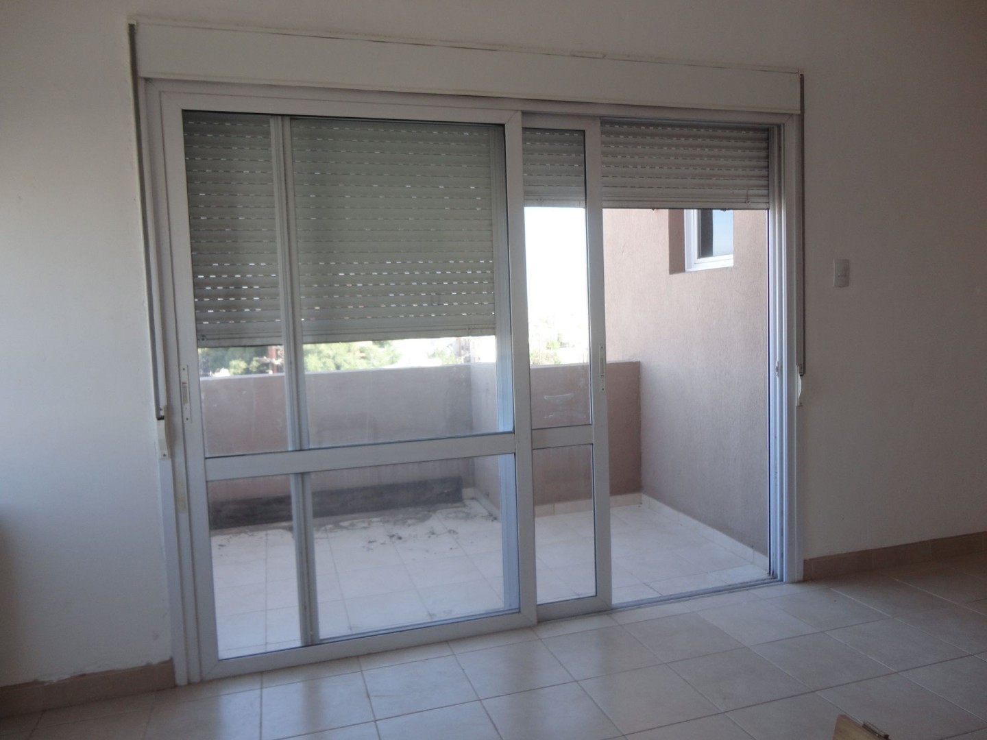 Departamento en Alquiler en Vicente Lopez 1194, Hospital , Bahía Blanca - Bahía Blanca Propiedades | SITIO OFICIAL l