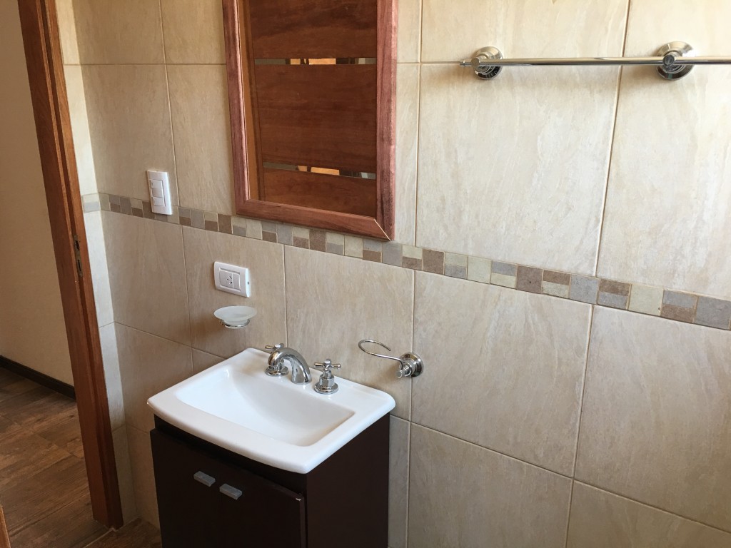 Duplex en Venta en Santa Fe Y Las Ballenas,  Monte Hermoso - Bahía Blanca Propiedades | SITIO OFICIAL l