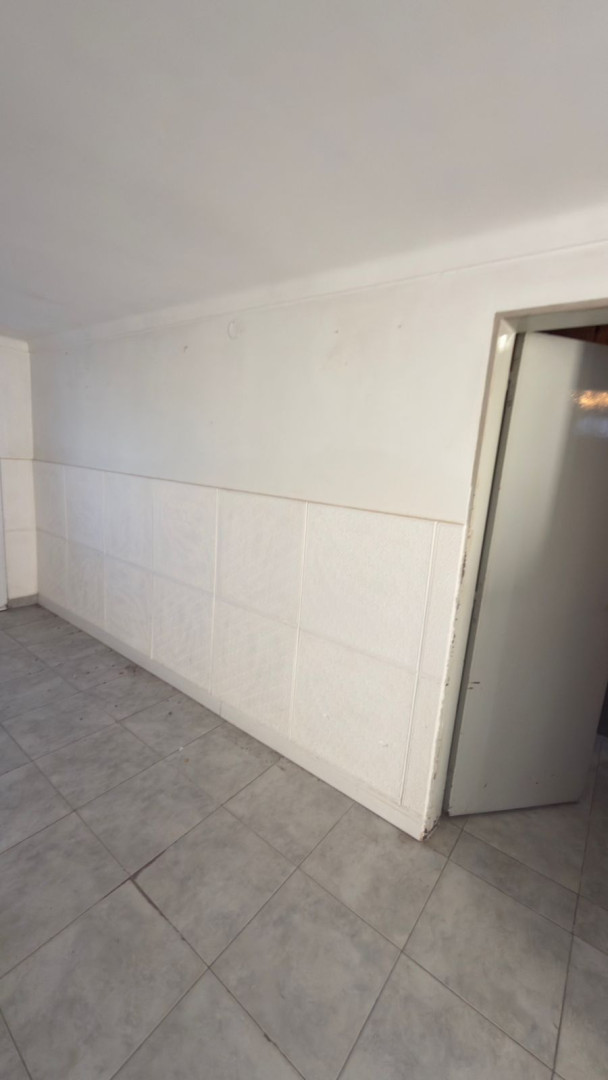 Casa + Departamento en Venta en Caseros 2542, Villa Mitre, Bahía Blanca - Bahía Blanca Propiedades | SITIO OFICIAL l