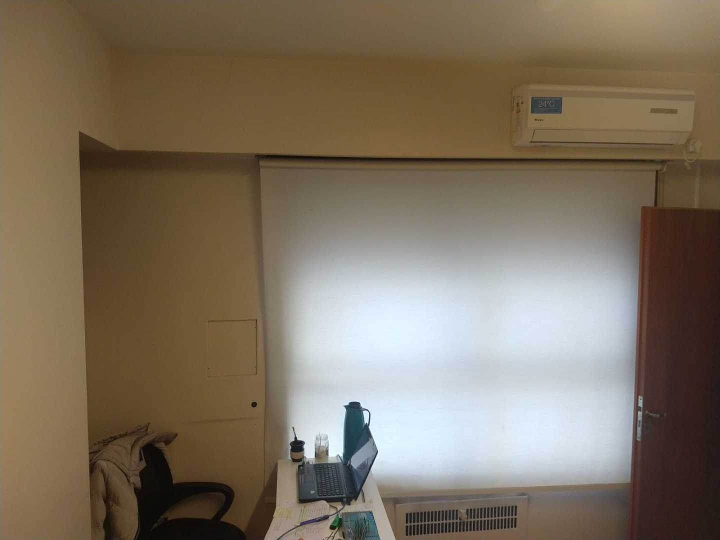 Oficina en Venta en Alsina 19, Centro, Bahía Blanca - Bahía Blanca Propiedades | SITIO OFICIAL l