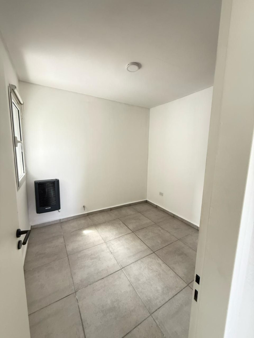 Departamento en Venta en ALVEAR 2261,  Bahía Blanca - Bahía Blanca Propiedades | SITIO OFICIAL l