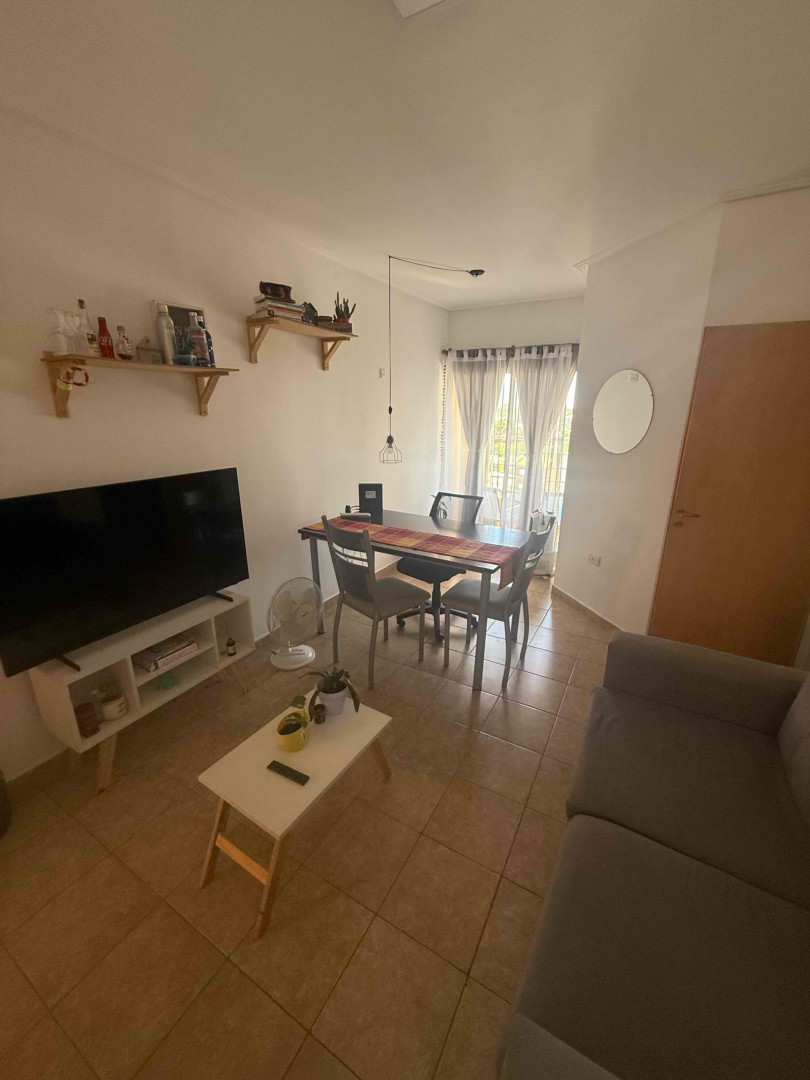 Departamento en Venta en ALVARADO 825, Universitario, Bahía Blanca - Bahía Blanca Propiedades | SITIO OFICIAL l