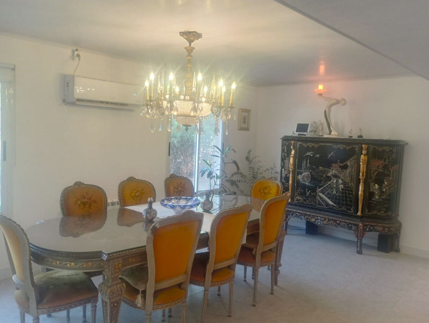 Casa en Venta en Pago Chico, Lote 99 ,  Punta Alta - Bahía Blanca Propiedades | SITIO OFICIAL l