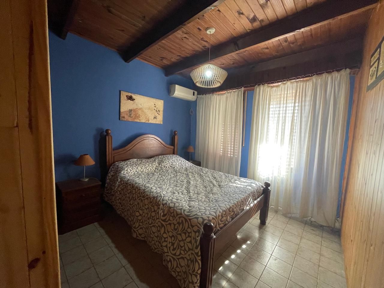 Casa en Venta en Las Heras 241,  Medanos - Bahía Blanca Propiedades | SITIO OFICIAL l
