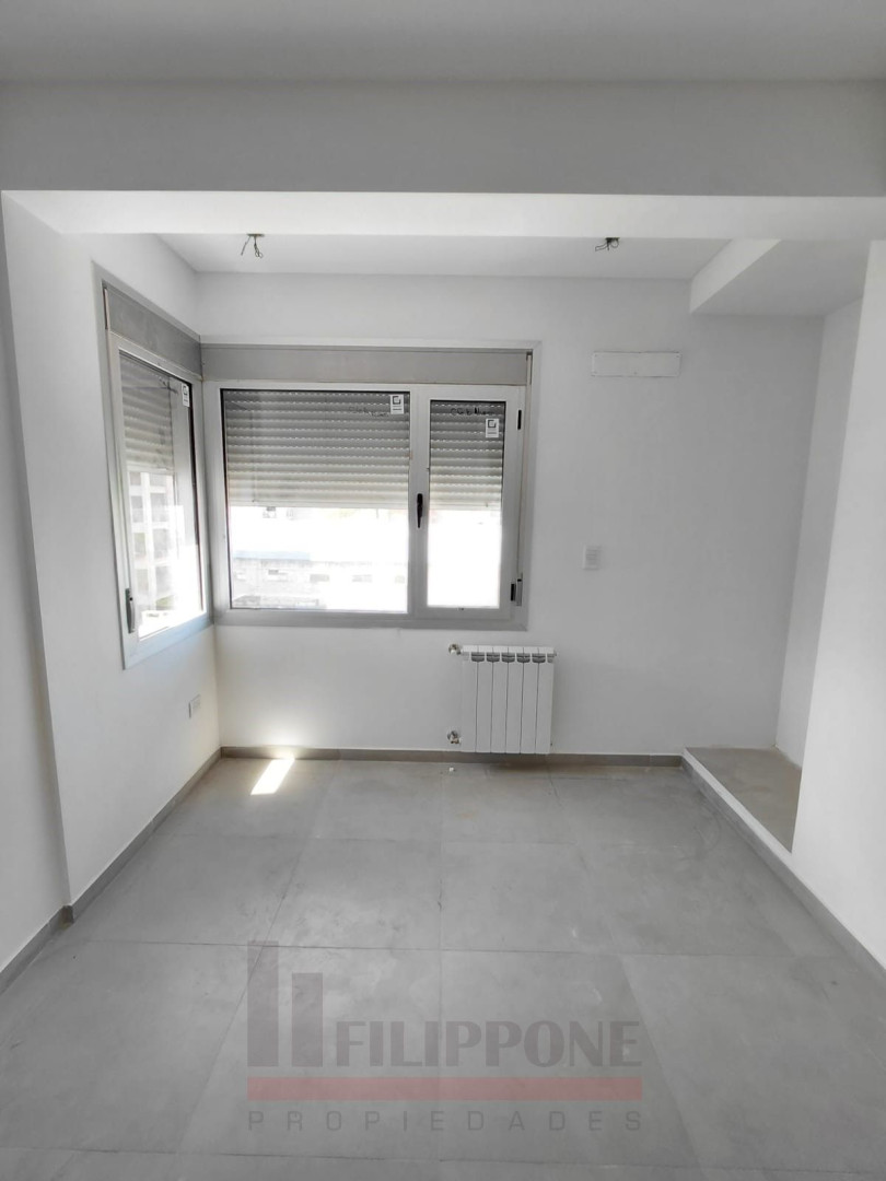Semipiso en Venta en 19 De Mayo 447, Centro, Bahía Blanca - Bahía Blanca Propiedades | SITIO OFICIAL l