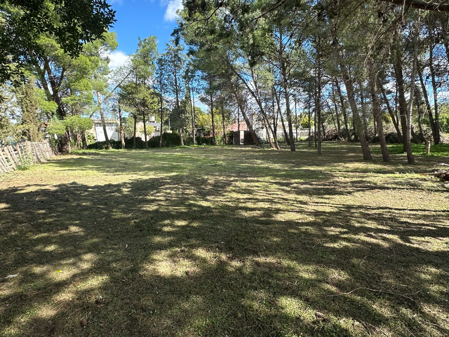Casaquinta en Venta en Guido Spano 3941, Villa Belgrano, Bahía Blanca - Bahía Blanca Propiedades | SITIO OFICIAL l