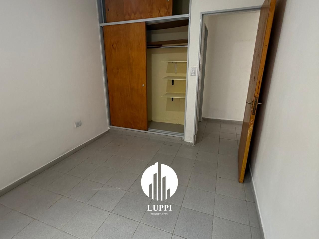 Departamento en Venta en Thompson 1200,  Bahía Blanca - Bahía Blanca Propiedades | SITIO OFICIAL l