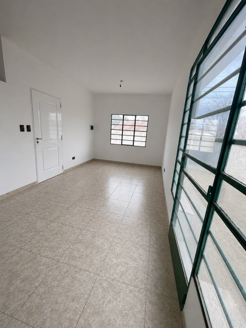 Casa en Venta  Grunbein, Bahía Blanca - Bahía Blanca Propiedades | SITIO OFICIAL l