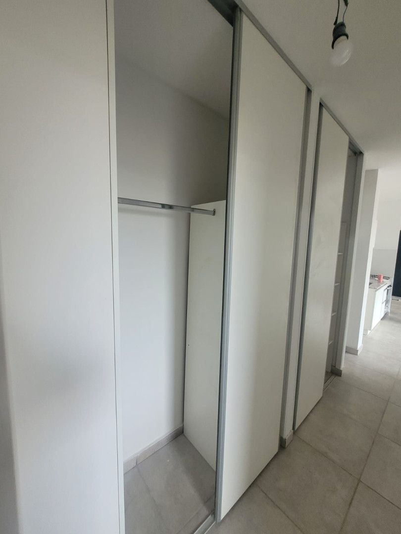 Departamento en Alquiler en ALVEAR 2279,  Bahía Blanca - Bahía Blanca Propiedades | SITIO OFICIAL l
