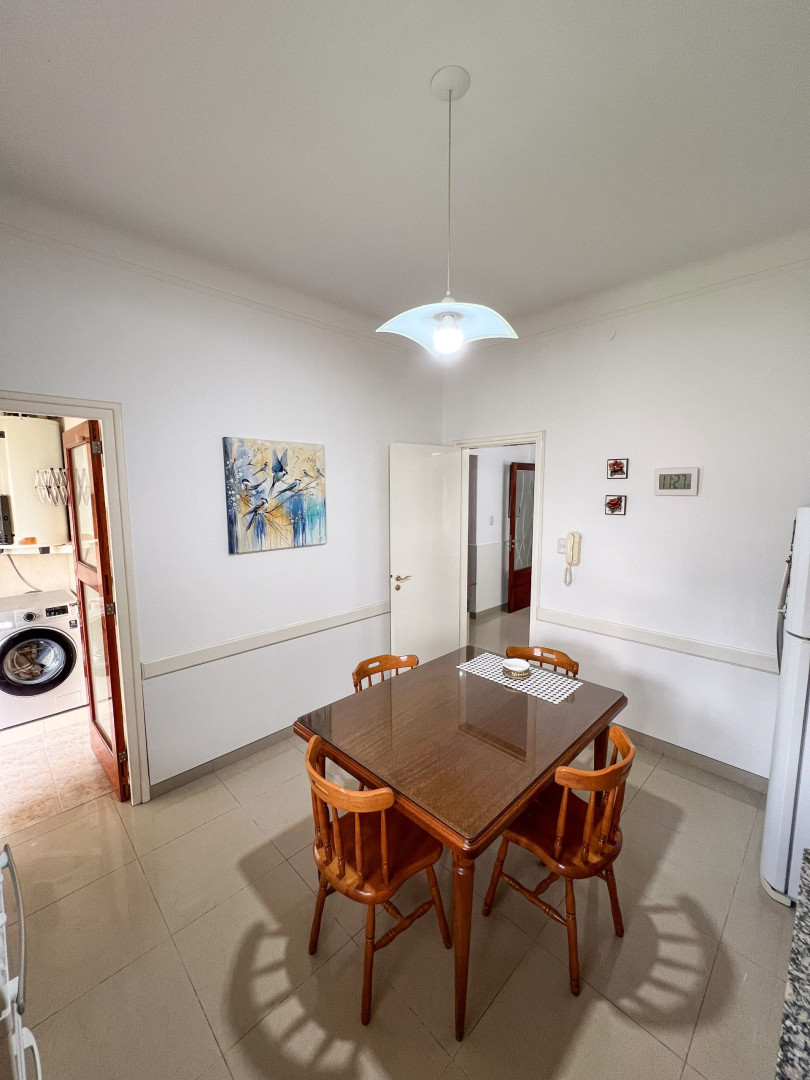 Casa en Venta en Florencio Sánchez 784, Napostá, Bahía Blanca - Bahía Blanca Propiedades | SITIO OFICIAL l