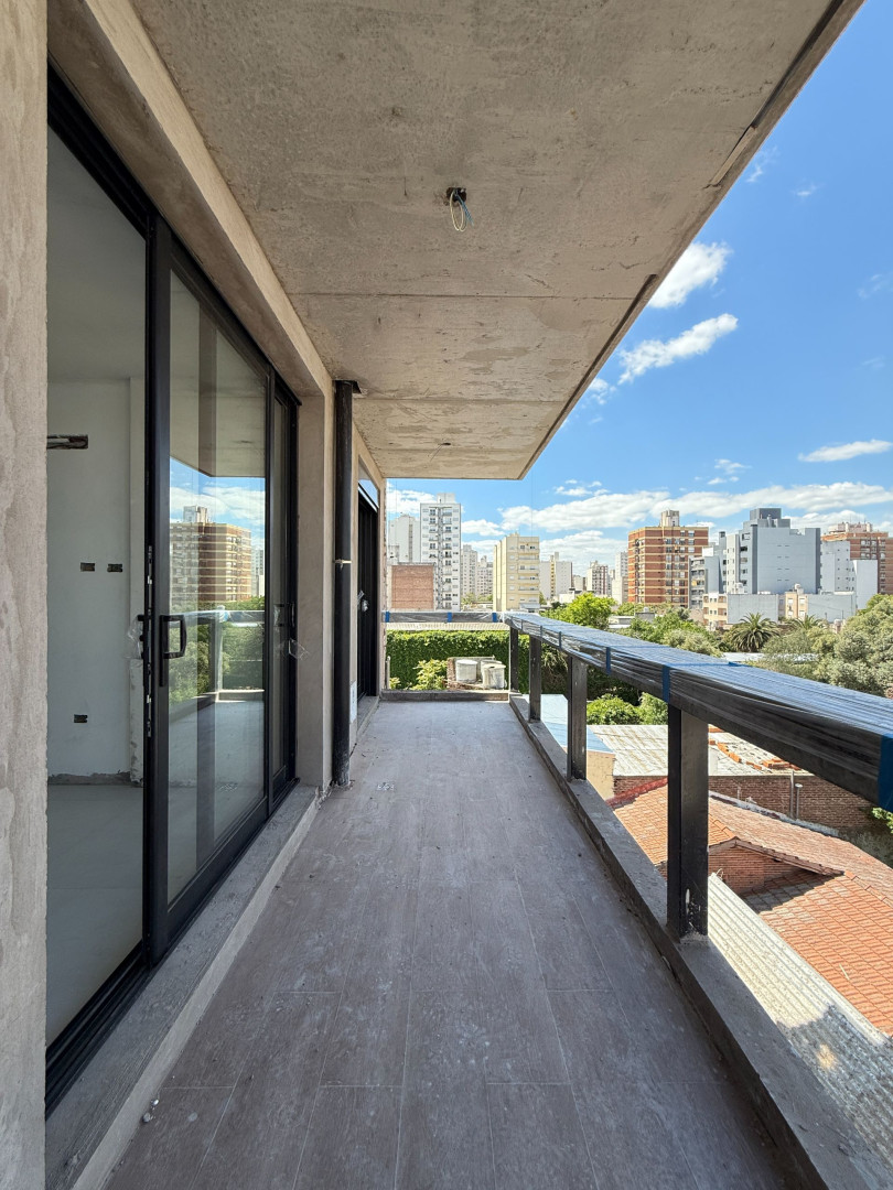 Departamento en Venta en Blandengues 72, Macrocentro, Bahía Blanca - Bahía Blanca Propiedades | SITIO OFICIAL l
