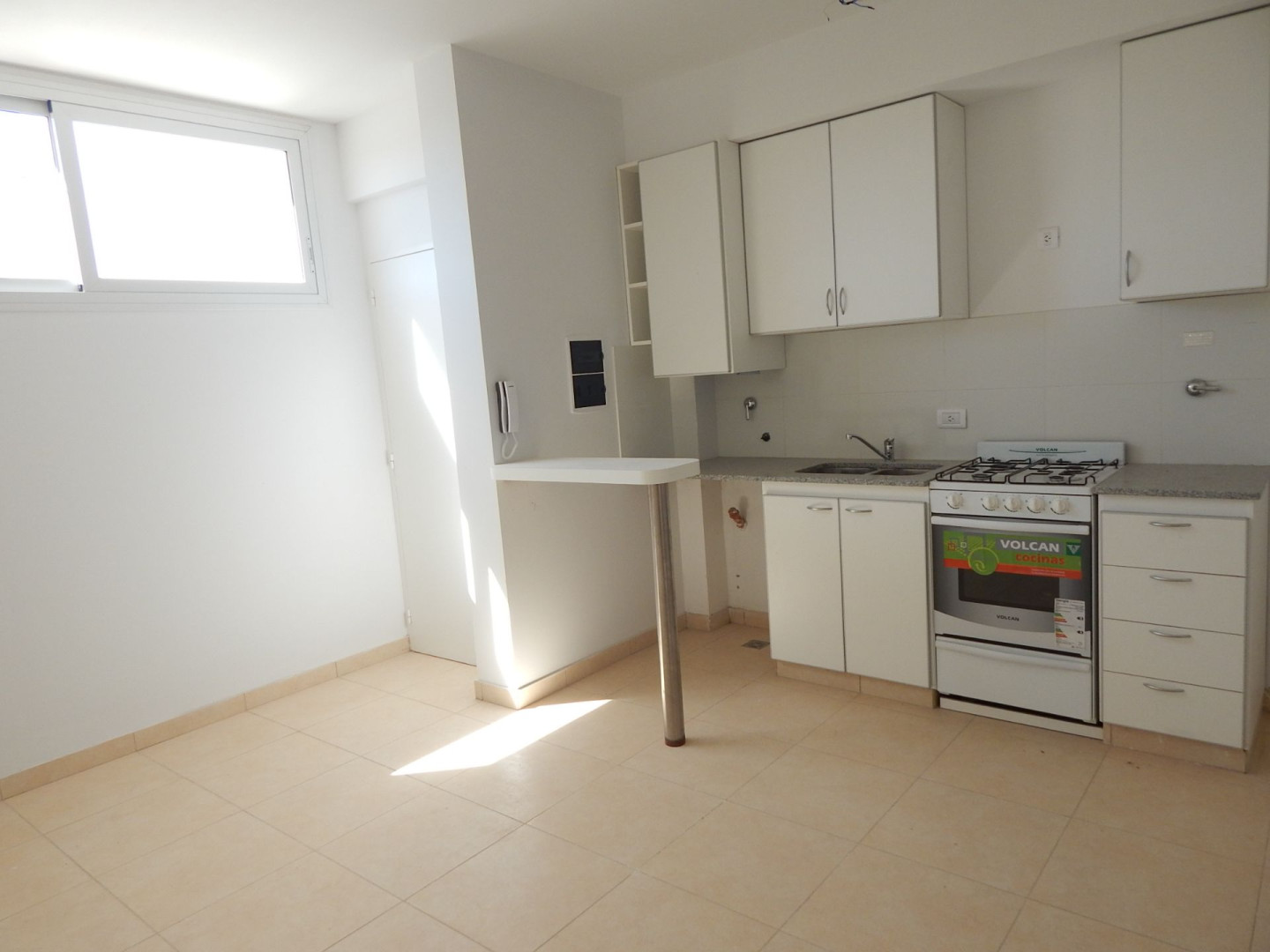 Departamento en Venta en San Salvador 366, Universitario, Bahía Blanca - Bahía Blanca Propiedades | SITIO OFICIAL l