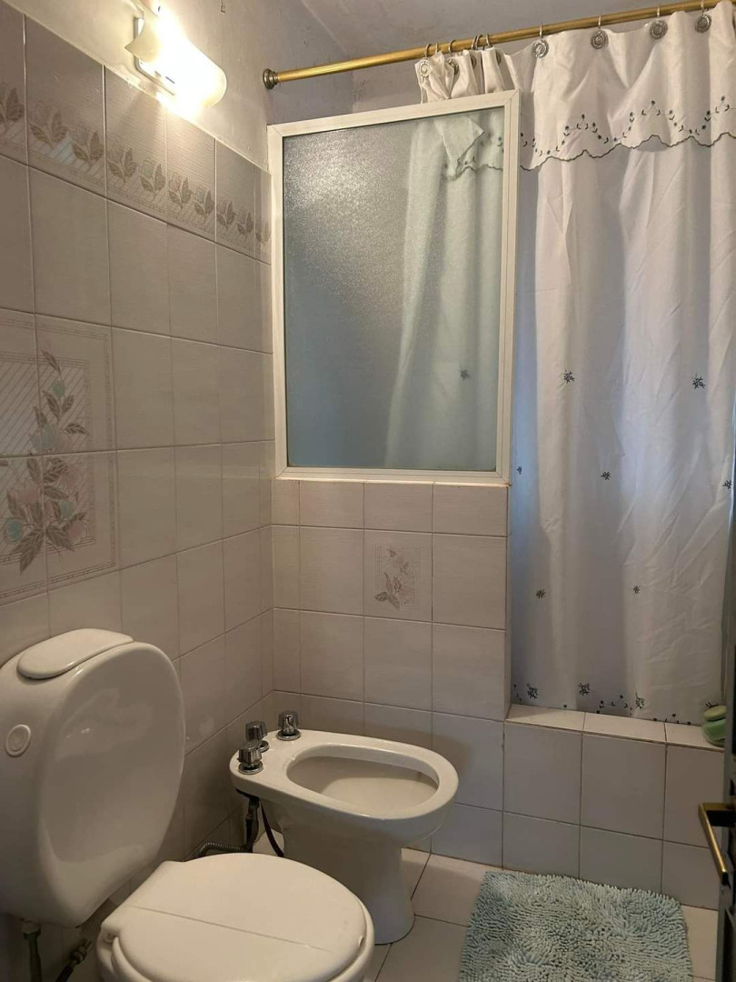 Casa en Venta en Darregueira 68, Centro, Bahía Blanca - Bahía Blanca Propiedades | SITIO OFICIAL l