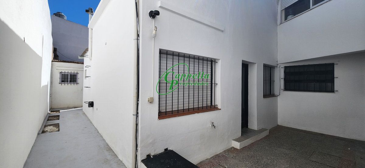 Casa en Venta en Zapiola 892, Universitario, Bahía Blanca - Bahía Blanca Propiedades | SITIO OFICIAL l