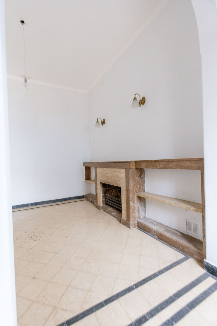 Casa en Venta en 19 De Mayo 20, Centro, Bahía Blanca - Bahía Blanca Propiedades | SITIO OFICIAL l