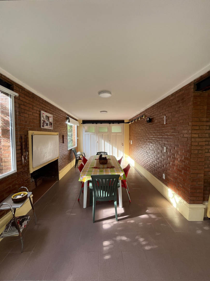 Casa en Venta   Punta Alta - Bahía Blanca Propiedades | SITIO OFICIAL l