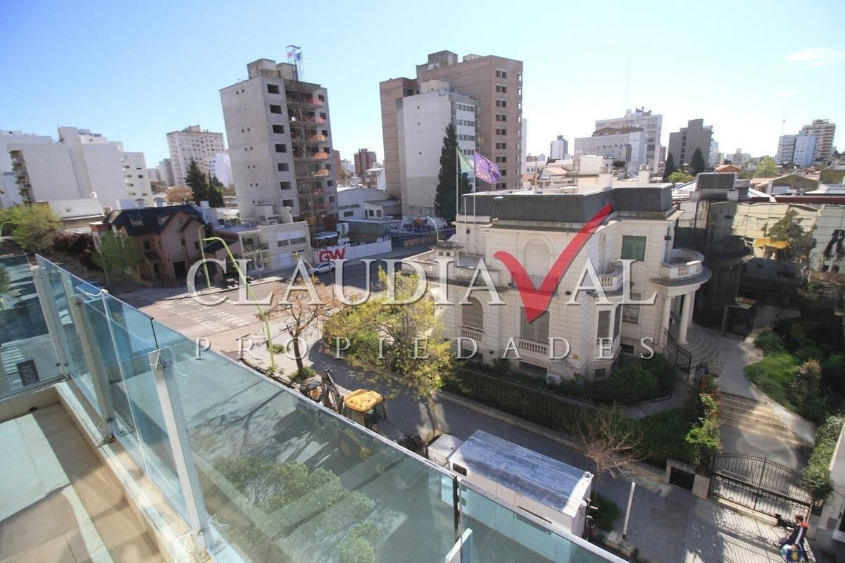 Departamento en Venta en Martiniano Rodriguez 515, Centro, Bahía Blanca - Bahía Blanca Propiedades | SITIO OFICIAL l
