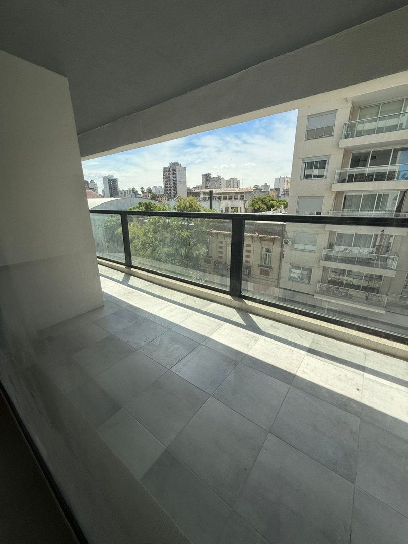 Local en Venta en GUEMES 68 1 A, Centro, Bahía Blanca - Bahía Blanca Propiedades | SITIO OFICIAL l