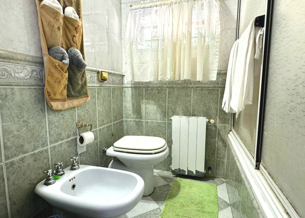 Casa en Venta en Rayen 419, Patagonia, Bahía Blanca - Bahía Blanca Propiedades | SITIO OFICIAL l