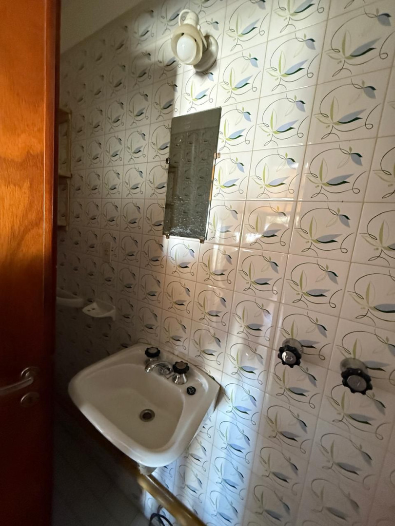 Departamento en Alquiler en Zelarrayan 151, Centro, Bahía Blanca - Bahía Blanca Propiedades | SITIO OFICIAL l