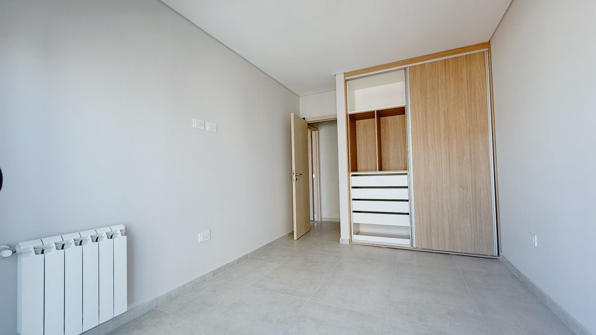 Departamento en Venta en Rodriguez 340, Centro, Bahía Blanca - Bahía Blanca Propiedades | SITIO OFICIAL l