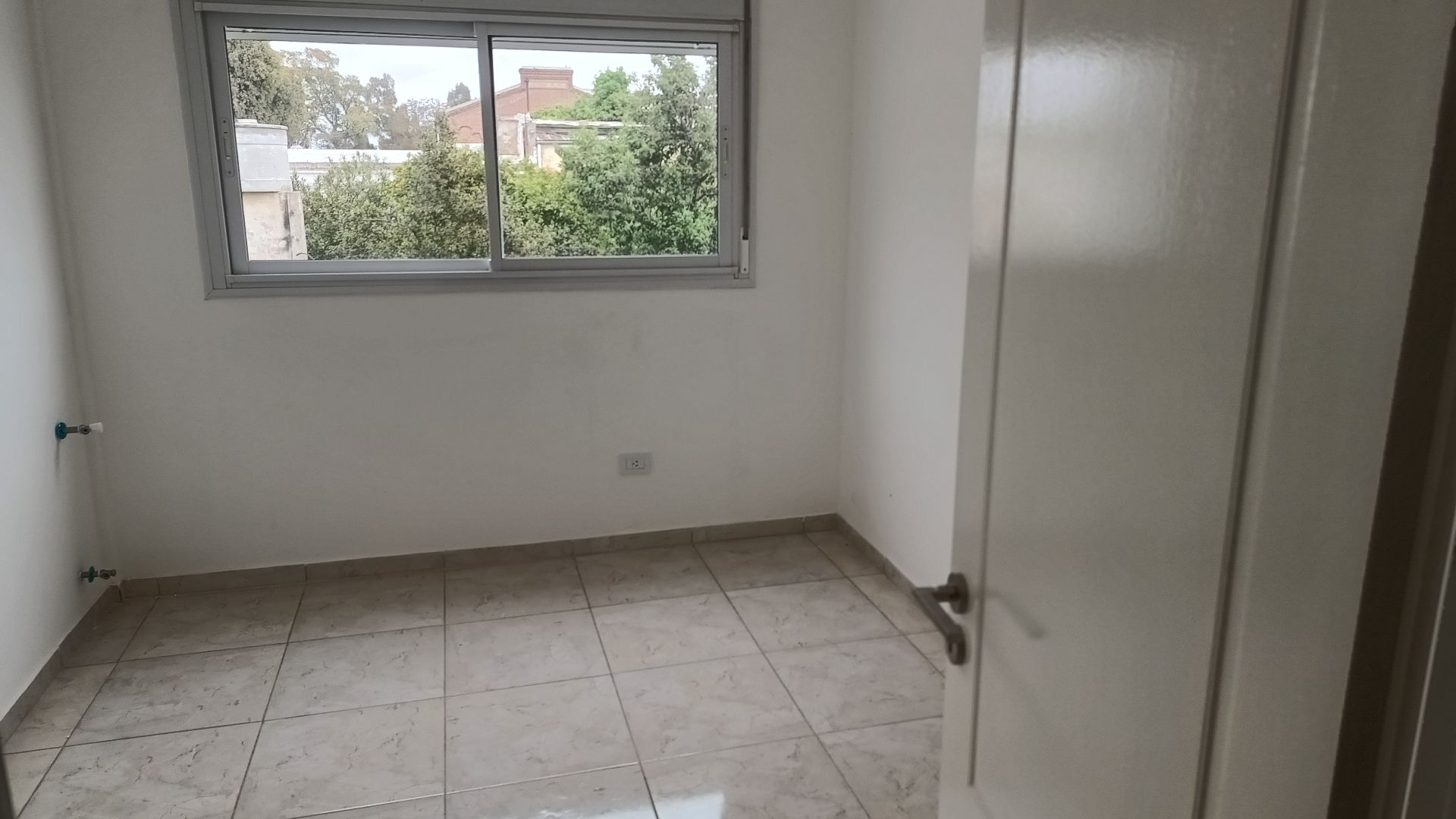 Departamento en Venta en Angel Brunel 173,  Bahía Blanca - Bahía Blanca Propiedades | SITIO OFICIAL l