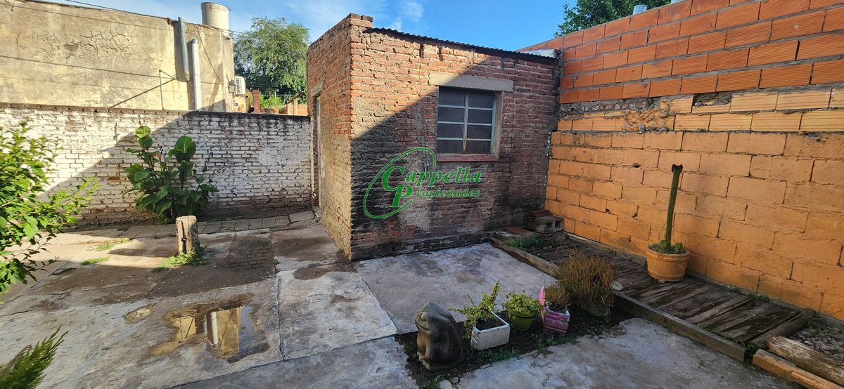 Casa en Venta en Belgica 1584, Kilometro 5, Bahía Blanca - Bahía Blanca Propiedades | SITIO OFICIAL l