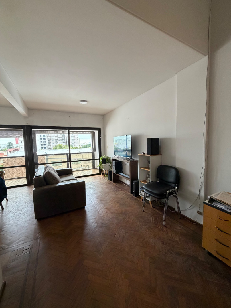 Departamento en Venta en Güemes 178, Centro, Bahía Blanca - Bahía Blanca Propiedades | SITIO OFICIAL l