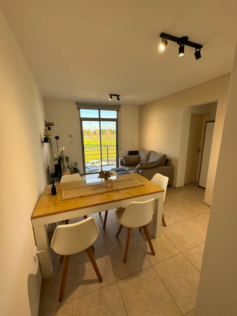 Departamento en Alquiler en 17 De Mayo 82,  Bahía Blanca - Bahía Blanca Propiedades | SITIO OFICIAL l