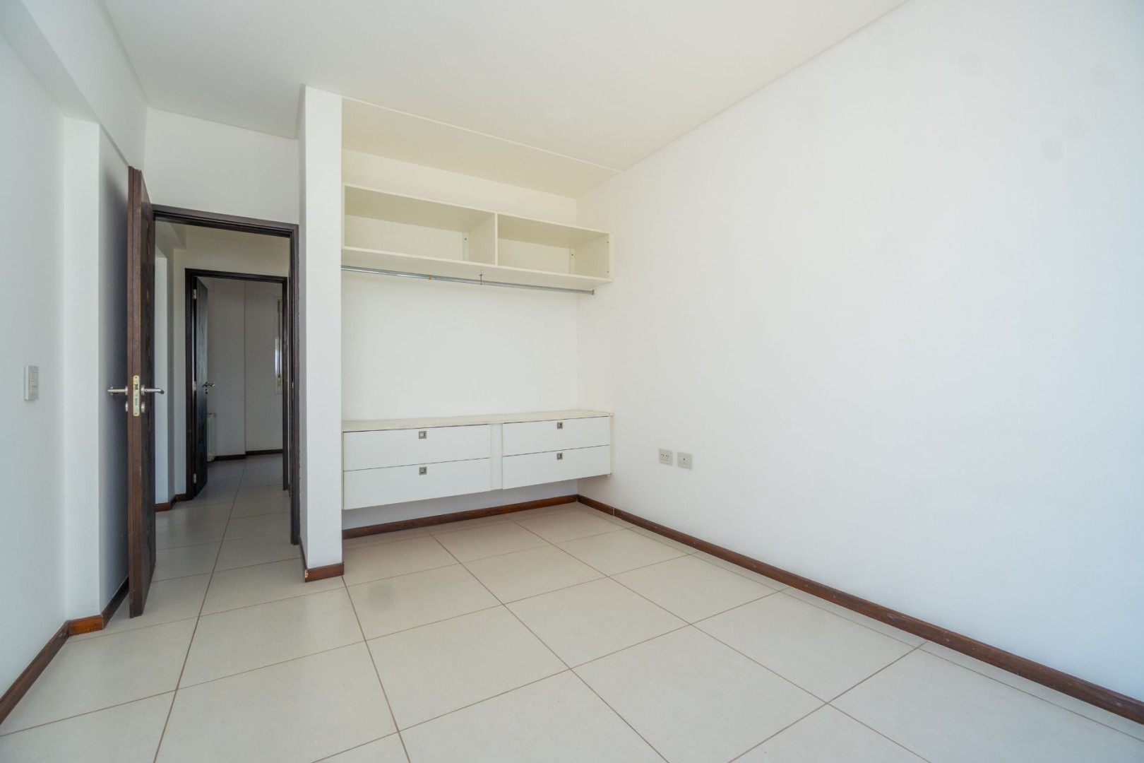 Departamento en Alquiler en Guemes 148, Centro, Bahía Blanca - Bahía Blanca Propiedades | SITIO OFICIAL l