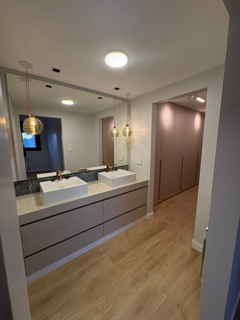 Departamento en Venta en Hipolito Yrigoyen 548, Napostá, Bahía Blanca - Bahía Blanca Propiedades | SITIO OFICIAL l
