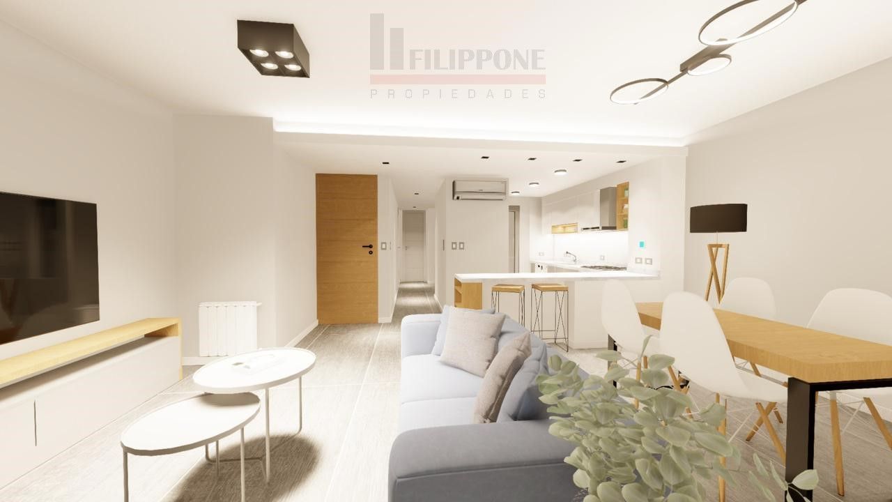 Departamento en Venta en Avda. Costanera 961,  Monte Hermoso - Bahía Blanca Propiedades | SITIO OFICIAL l
