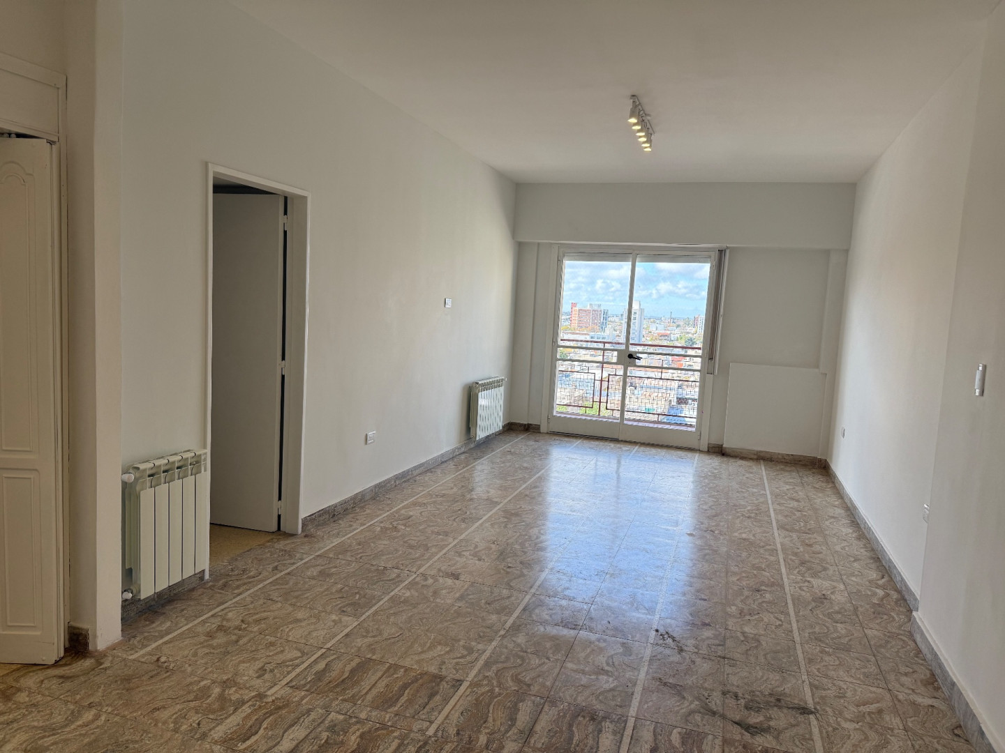 Departamento en Alquiler en O'Higgins 290 ,  Bahía Blanca - Bahía Blanca Propiedades | SITIO OFICIAL l