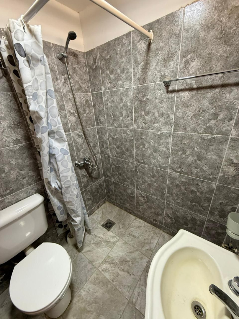 Duplex en Venta en Castelli 2555, Estomba, Bahía Blanca - Bahía Blanca Propiedades | SITIO OFICIAL l