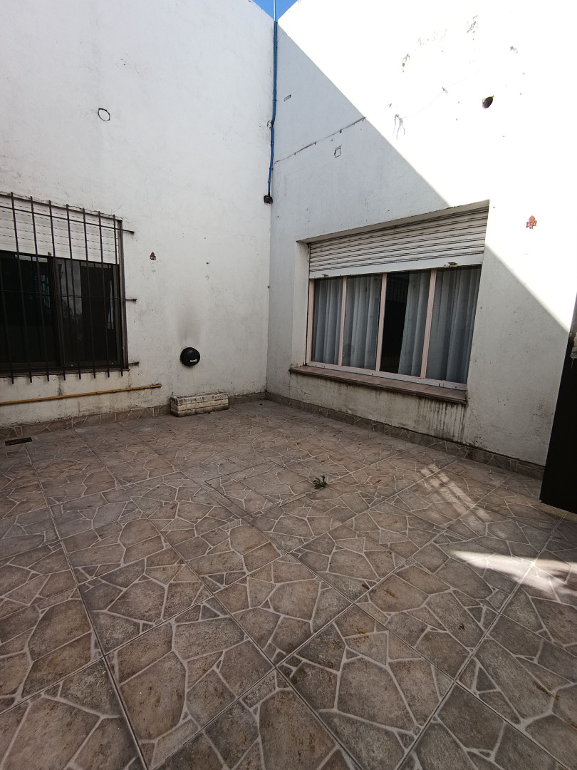Casa en Venta en Rondeau 1180, Colon, Bahía Blanca - Bahía Blanca Propiedades | SITIO OFICIAL l