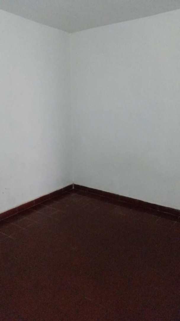 Casa en Alquiler en 9 De Julio 1700, Pacifico, Bahía Blanca - Bahía Blanca Propiedades | SITIO OFICIAL l