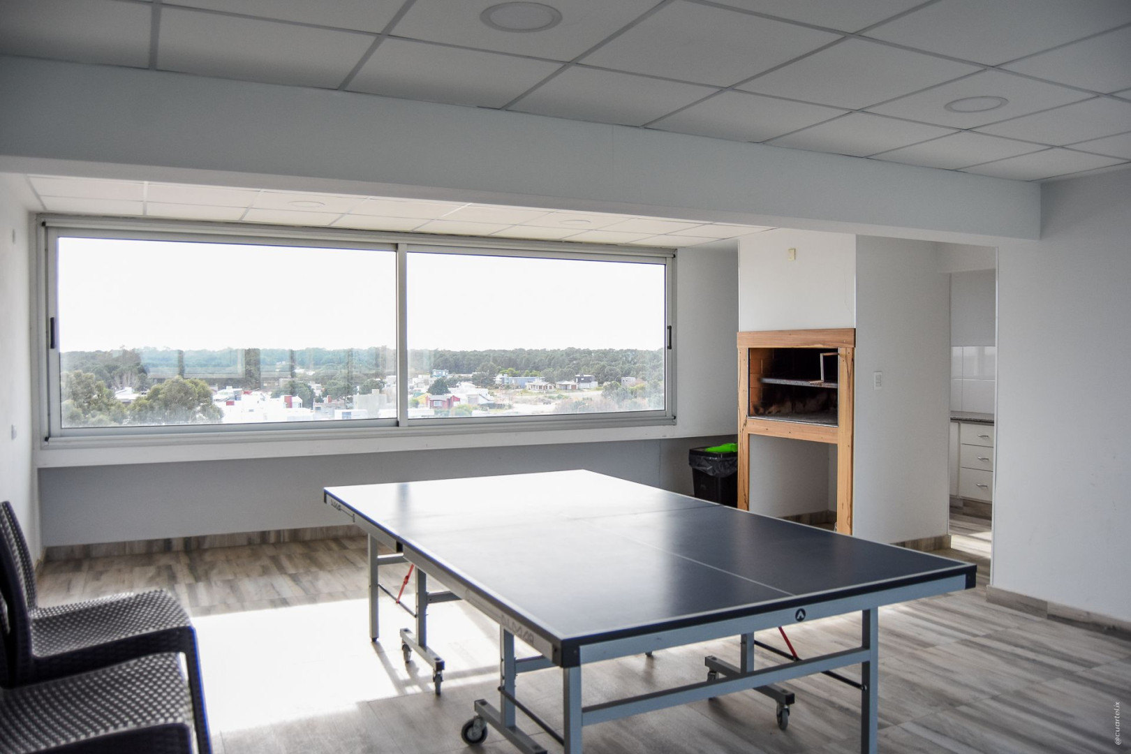 Departamento en Venta en Costanera Este 634, Monte del Este, Monte Hermoso - Bahía Blanca Propiedades | SITIO OFICIAL l