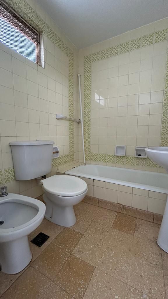 Departamento en Alquiler en Caronti 108,  Bahía Blanca - Bahía Blanca Propiedades | SITIO OFICIAL l