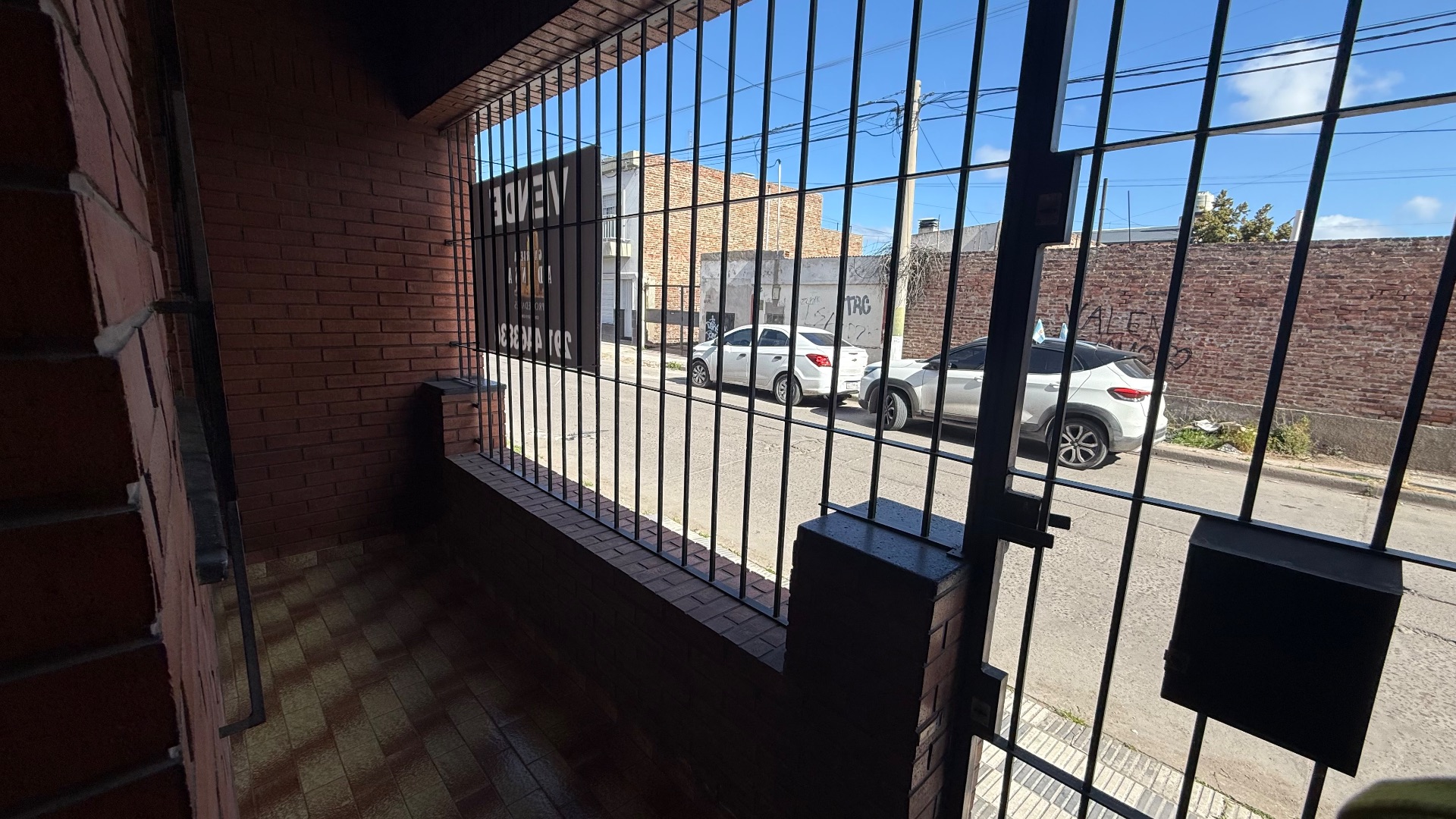 Casa en Venta en Maipu 1714, Villa Mitre, Bahía Blanca - Bahía Blanca Propiedades | SITIO OFICIAL l
