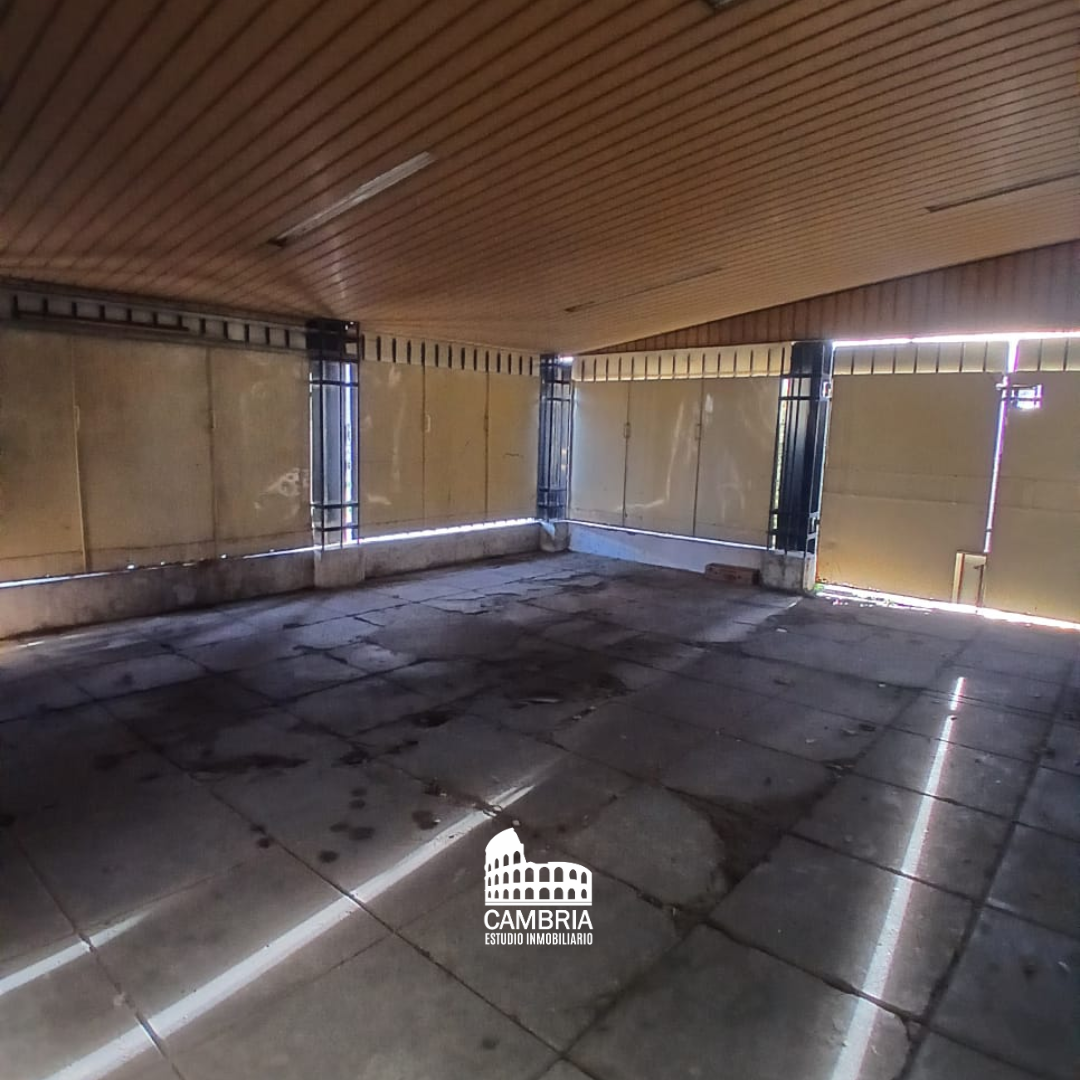 Casa en Venta en Misioneros 600, Banco Provincia, Bahía Blanca - Bahía Blanca Propiedades | SITIO OFICIAL l