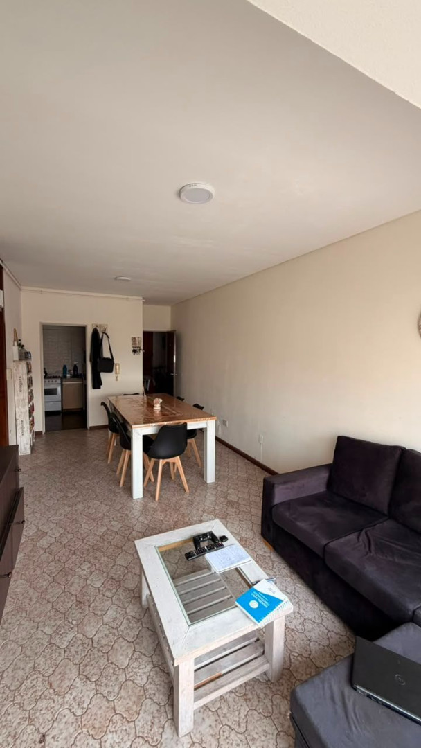 Departamento en Venta en Soler 153, Centro, Bahía Blanca - Bahía Blanca Propiedades | SITIO OFICIAL l